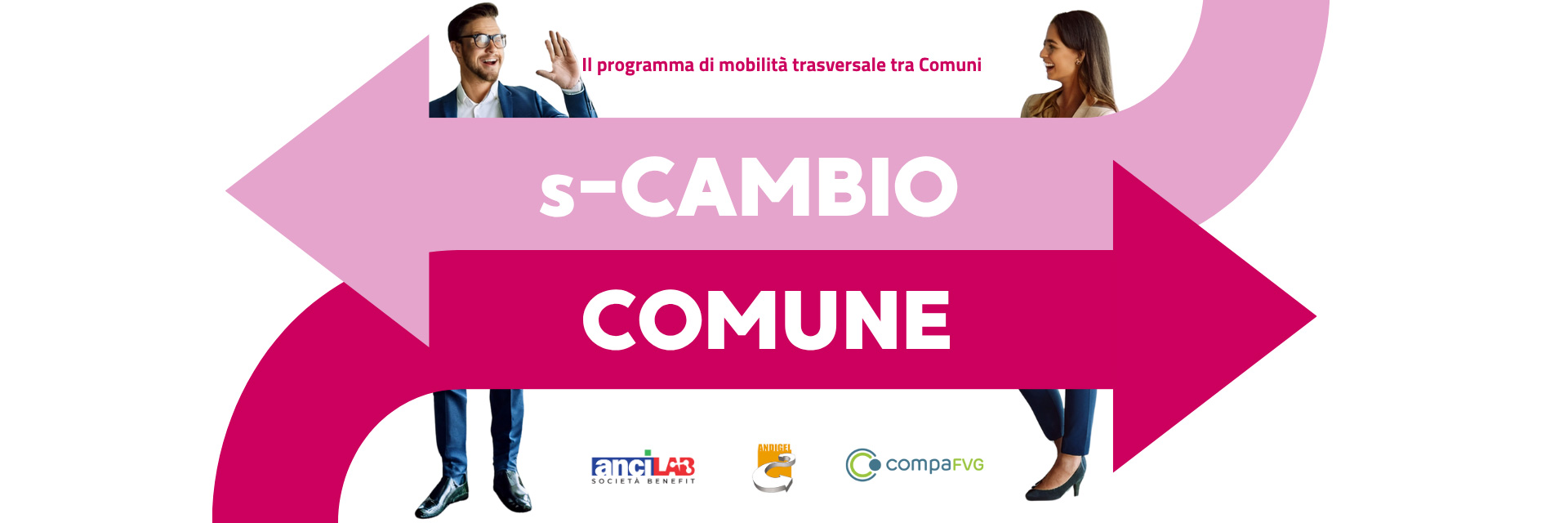 s-CambioComune
